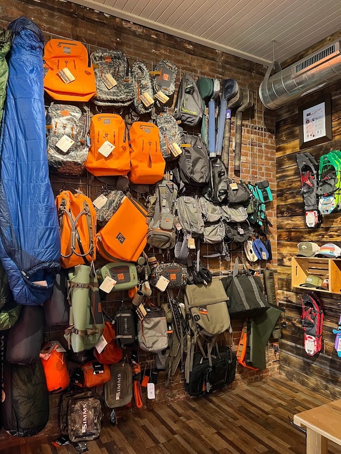 Recycle & Reuse Program